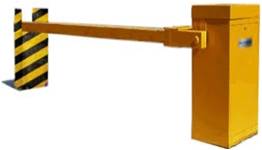 DVR Camera